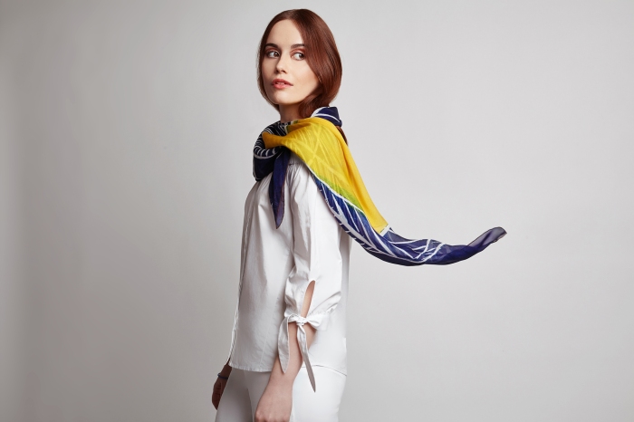BASMA Design scarvess.jpg